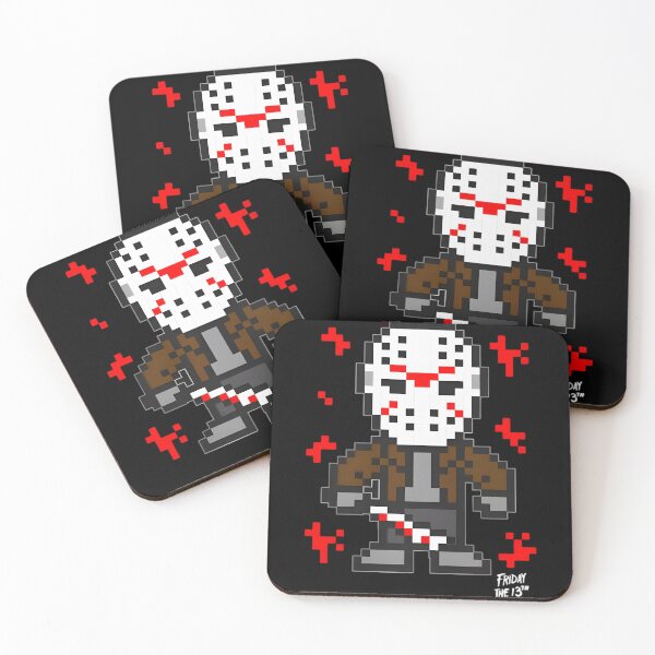 Item preview, Horror 90s Movie Camp Halloween Retro Vintage designed and sold by ClumsyLafleche.