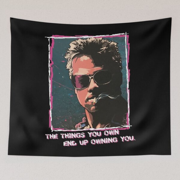 Item preview, Movie TV Show Series Character Retro Vintage 90s designed and sold by Art-Shop-Day.