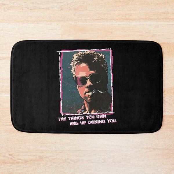 Item preview, Movie TV Show Series Character Retro Vintage 90s designed and sold by Art-Shop-Day.