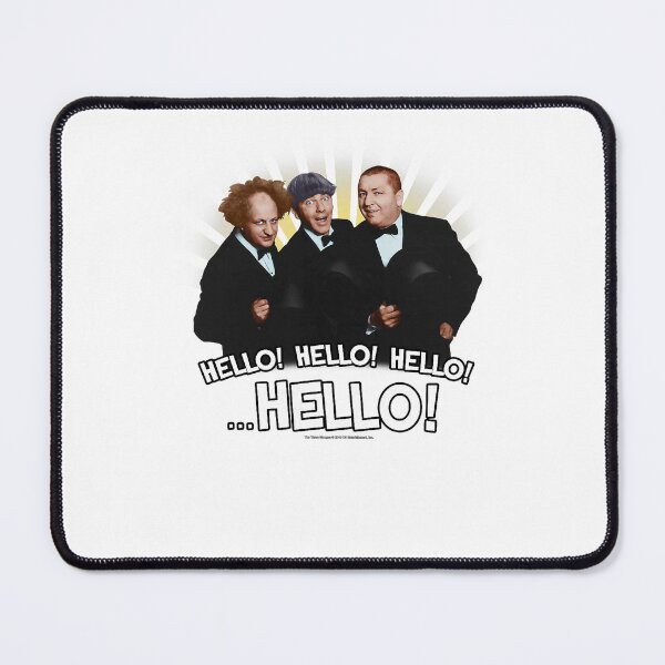 Item preview, Comedy Legend Vintage TV 50s Movie Funny Show Retro designed and sold by CustomerClothe.
