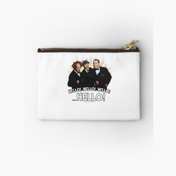 Item preview, Comedy Legend Vintage TV 50s Movie Funny Show Retro designed and sold by CustomerClothe.