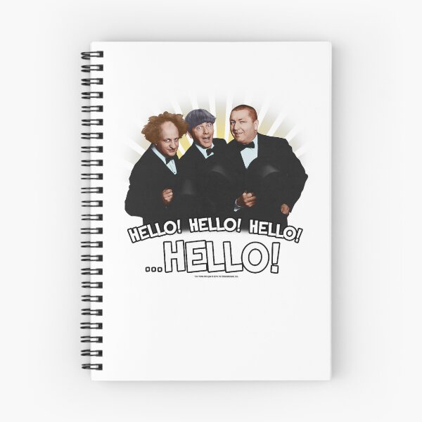 Item preview, Comedy Legend Vintage TV 50s Movie Funny Show Retro designed and sold by CustomerClothe.