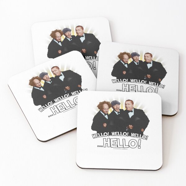 Item preview, Comedy Legend Vintage TV 50s Movie Funny Show Retro designed and sold by CustomerClothe.