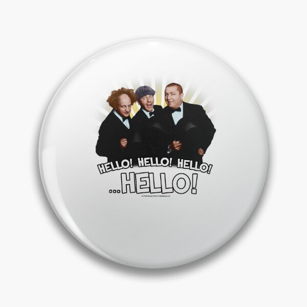 Item preview, Comedy Legend Vintage TV 50s Movie Funny Show Retro designed and sold by CustomerClothe.