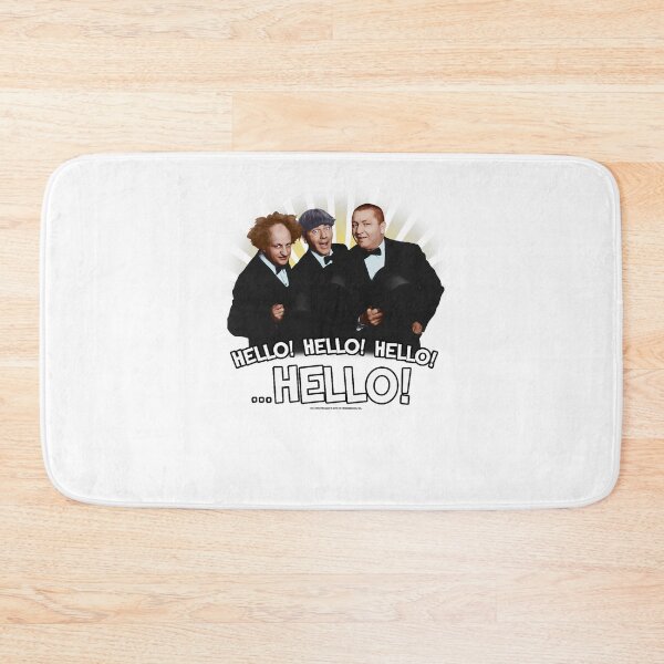 Item preview, Comedy Legend Vintage TV 50s Movie Funny Show Retro designed and sold by CustomerClothe.