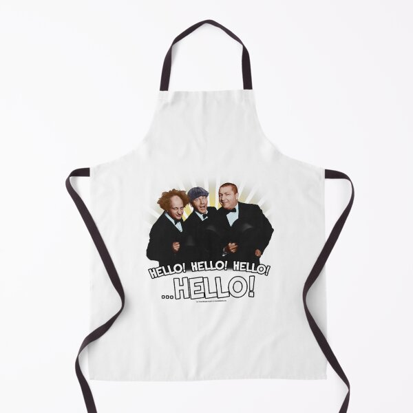 Item preview, Comedy Legend Vintage TV 50s Movie Funny Show Retro designed and sold by CustomerClothe.