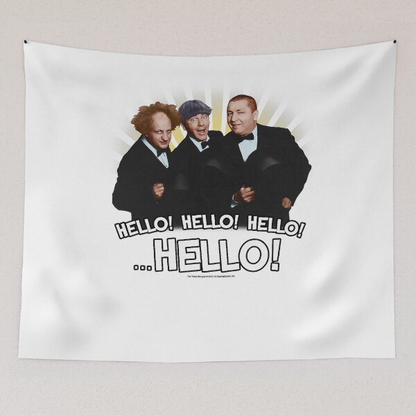 Item preview, Comedy Legend Vintage TV 50s Movie Funny Show Retro designed and sold by CustomerClothe.