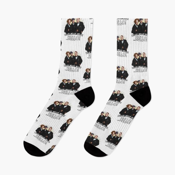 Item preview, Comedy Legend Vintage TV 50s Movie Funny Show Retro designed and sold by CustomerClothe.