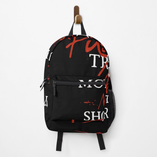 Item preview, Should I Trust The Government? designed and sold by PowerSSales.