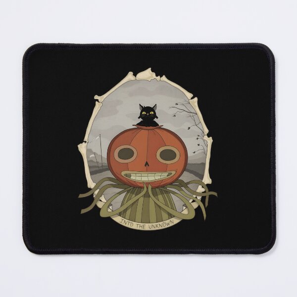 Item preview, Vintage Movie Film Cartoon Halloween 90s Retro designed and sold by ArtDoubleTroub.