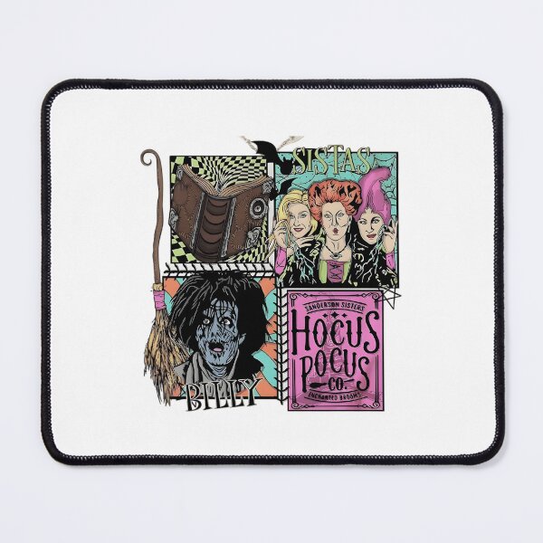Item preview, scary halloween 80s funny witches 90s retro magic movie vintage designed and sold by LuxuryStevensC.