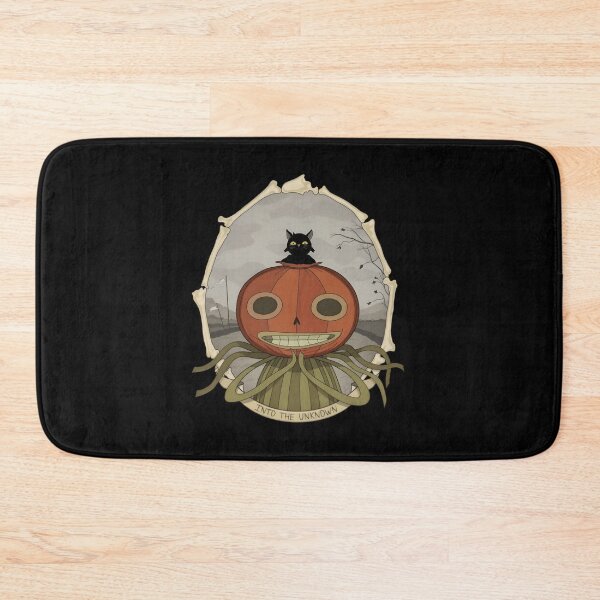 Item preview, Vintage Movie Film Cartoon Halloween 90s Retro designed and sold by ArtDoubleTroub.