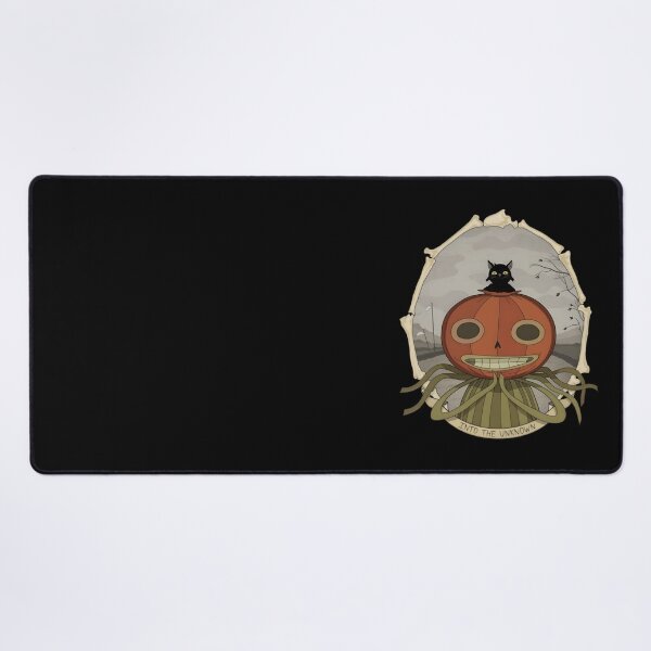 Item preview, Vintage Movie Film Cartoon Halloween 90s Retro designed and sold by ArtDoubleTroub.