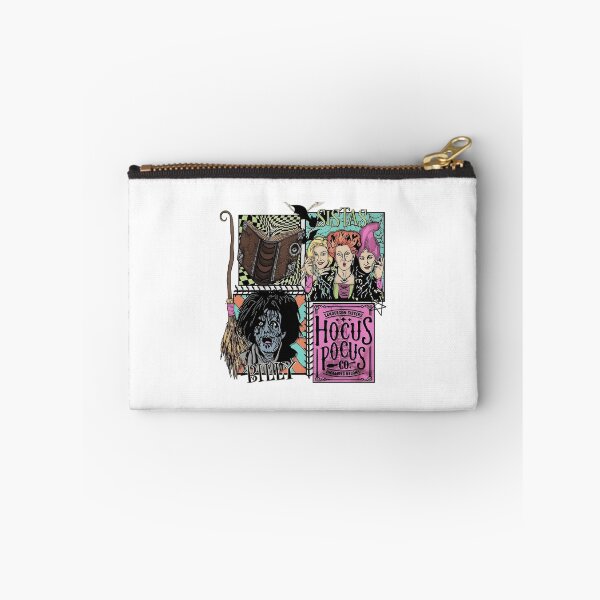 Item preview, scary halloween 80s funny witches 90s retro magic movie vintage designed and sold by LuxuryStevensC.
