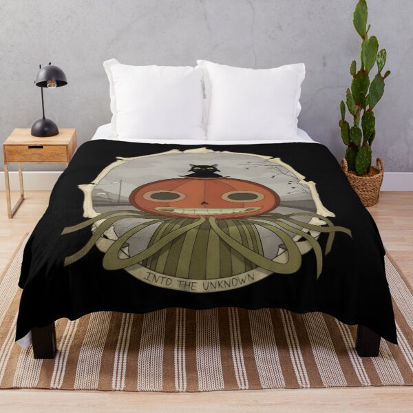 Item preview, Vintage Movie Film Cartoon Halloween 90s Retro designed and sold by ArtDoubleTroub.