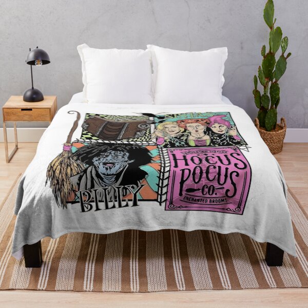 Item preview, scary halloween 80s funny witches 90s retro magic movie vintage designed and sold by LuxuryStevensC.