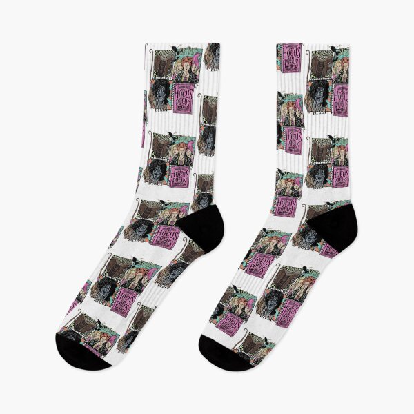 Item preview, scary halloween 80s funny witches 90s retro magic movie vintage designed and sold by LuxuryStevensC.