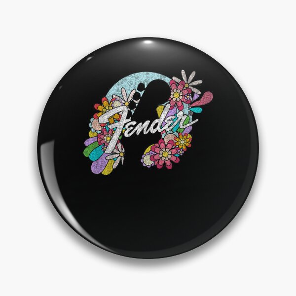 Item preview, Vintage Jazz Guitar 90s Retro Music Company designed and sold by APD-Store-Art.
