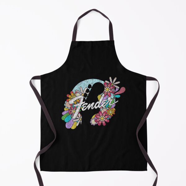 Item preview, Vintage Jazz Guitar 90s Retro Music Company designed and sold by APD-Store-Art.
