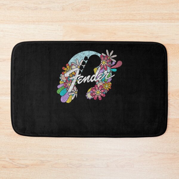 Item preview, Vintage Jazz Guitar 90s Retro Music Company designed and sold by APD-Store-Art.