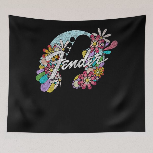 Item preview, Vintage Jazz Guitar 90s Retro Music Company designed and sold by APD-Store-Art.