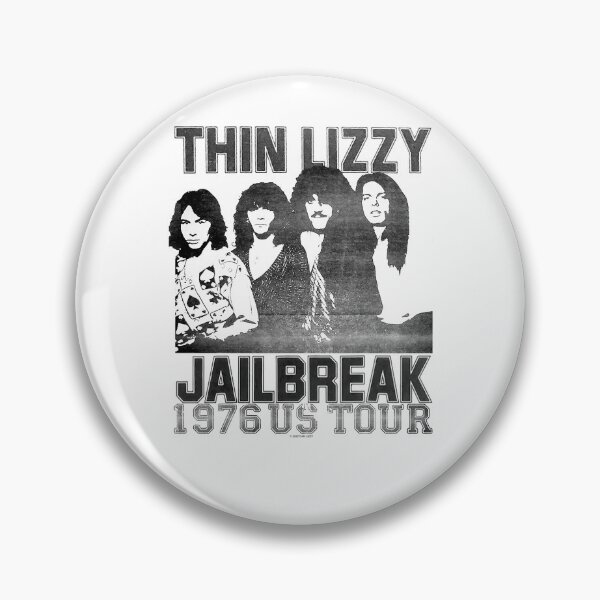Item preview, Band Music Vintage 90s Retro Tour Rock Concert designed and sold by UnlockedTimoth.