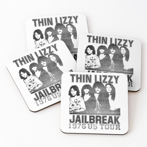 Item preview, Band Music Vintage 90s Retro Tour Rock Concert designed and sold by UnlockedTimoth.