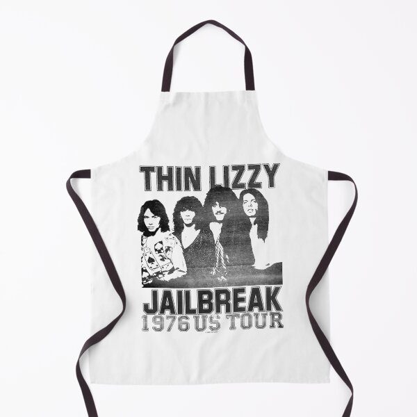 Item preview, Band Music Vintage 90s Retro Tour Rock Concert designed and sold by UnlockedTimoth.