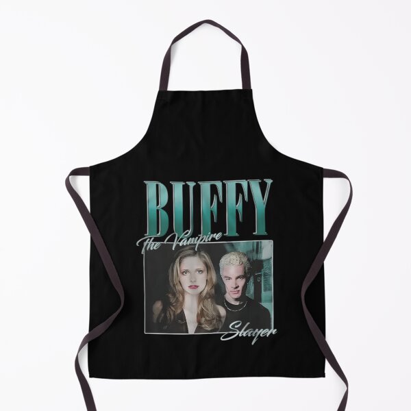 Item preview, Funny Character Retro Summer Vintage 90s Movie Horror designed and sold by PachySituation.