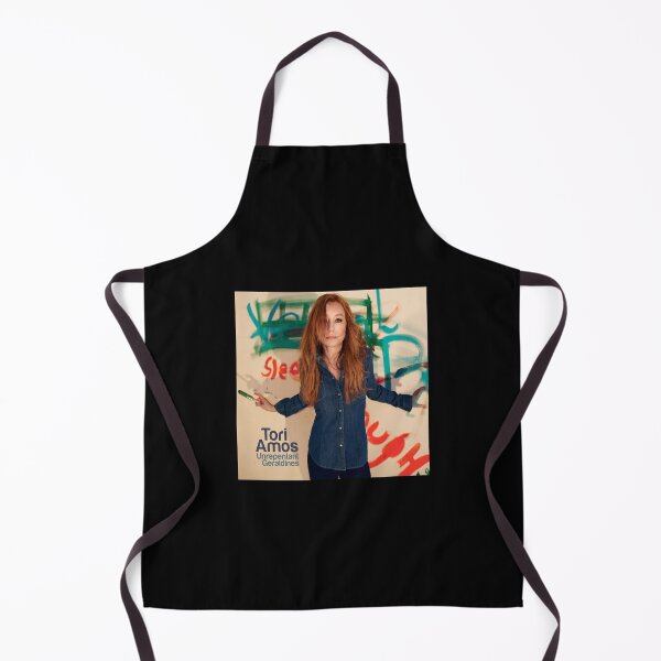 Item preview, Girl Tour Singer 1963 60s Retro Vintage Music designed and sold by RileyAbSentSto.
