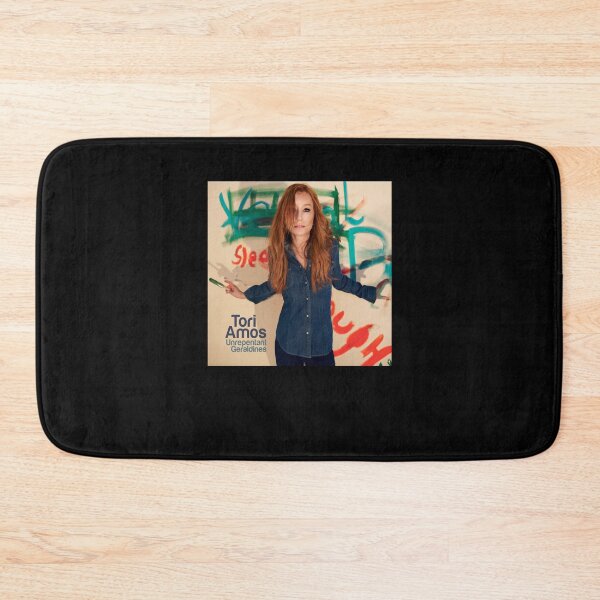 Item preview, Girl Tour Singer 1963 60s Retro Vintage Music designed and sold by RileyAbSentSto.