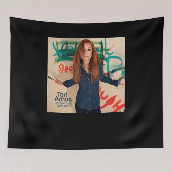 Item preview, Girl Tour Singer 1963 60s Retro Vintage Music designed and sold by RileyAbSentSto.
