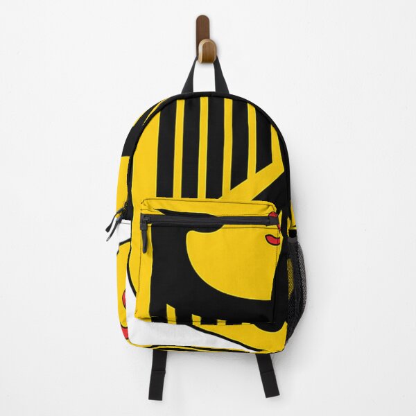 Item preview, Deutschland National Team Logo designed and sold by Claudineaelchi.