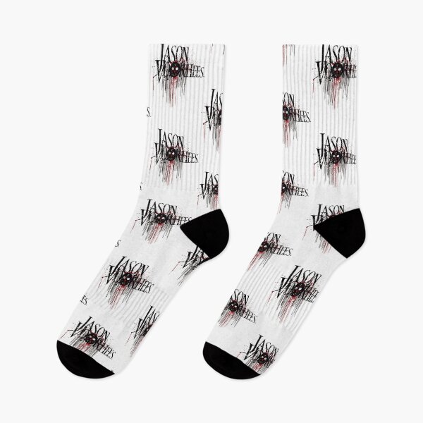 Item preview, Movie Vintage Horror 90s Retro Halloween Camp designed and sold by ClumsyLafleche.
