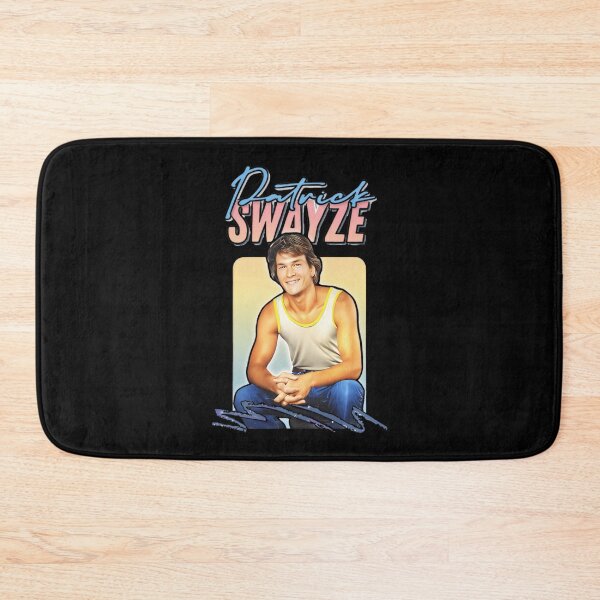 Item preview, Retro Character 90s Movie Actor Vintage Man Funny designed and sold by FireRoastedMat.