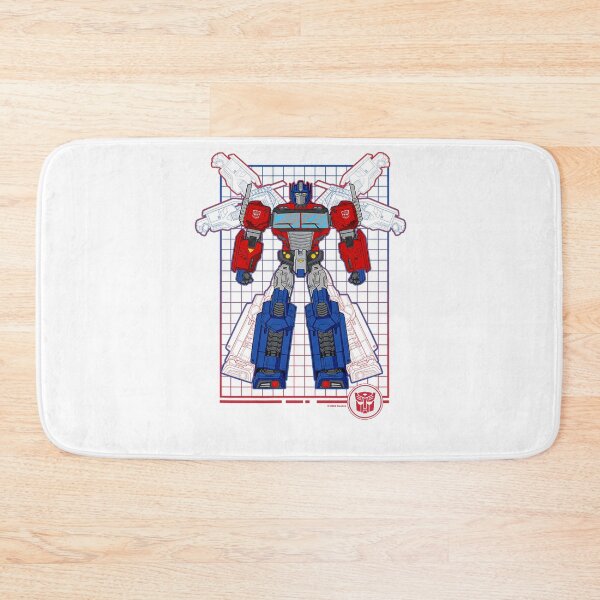 Item preview, Robot Vintage 90s Movie Retro Cartoon Funny designed and sold by Boutique-Slice.