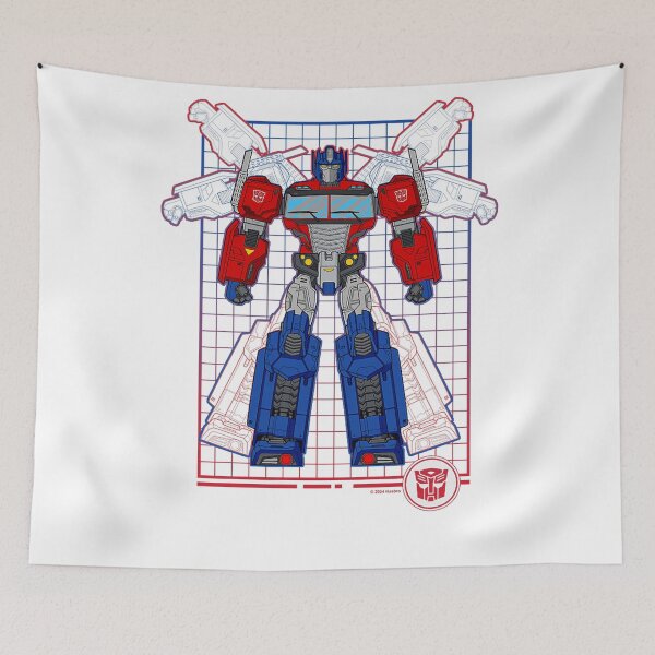 Item preview, Robot Vintage 90s Movie Retro Cartoon Funny designed and sold by Boutique-Slice.