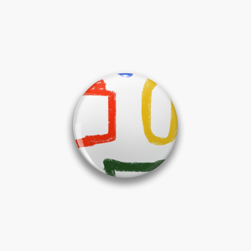 Item preview, Pin designed and sold by mpbumble.