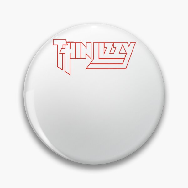 Item preview, Retro Concert Tour 90s Vintage Band Rock Music designed and sold by UnlockedTimoth.