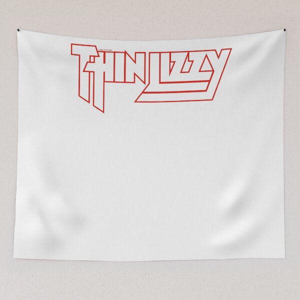 Item preview, Retro Concert Tour 90s Vintage Band Rock Music designed and sold by UnlockedTimoth.
