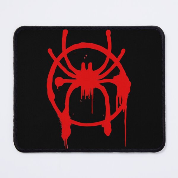 Item preview, Miles Morales designed and sold by RenParis.