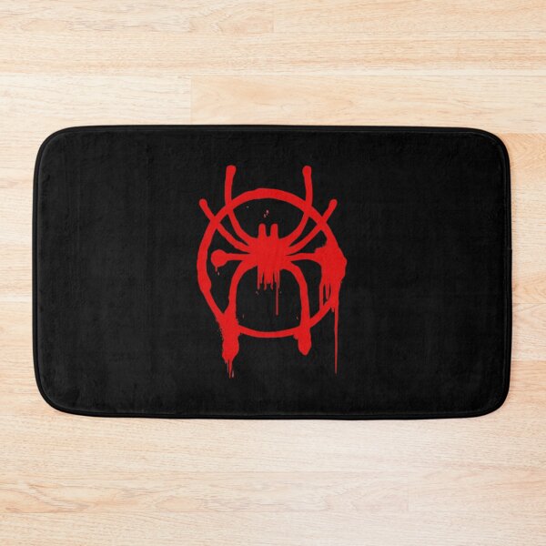 Item preview, Miles Morales designed and sold by RenParis.