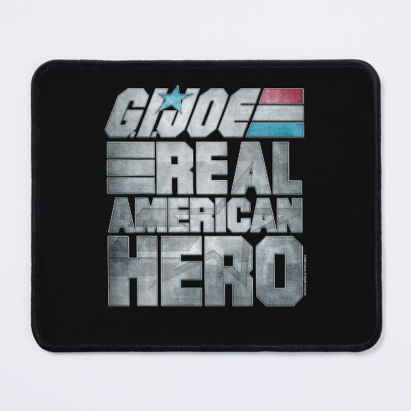 Item preview, Hero Vintage Funny 90s Retro Cartoon Show designed and sold by LaureMargaitis.