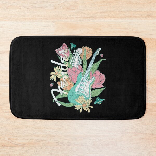 Item preview, Company Guitar Retro Jazz Vintage Music 90s designed and sold by APD-Store-Art.