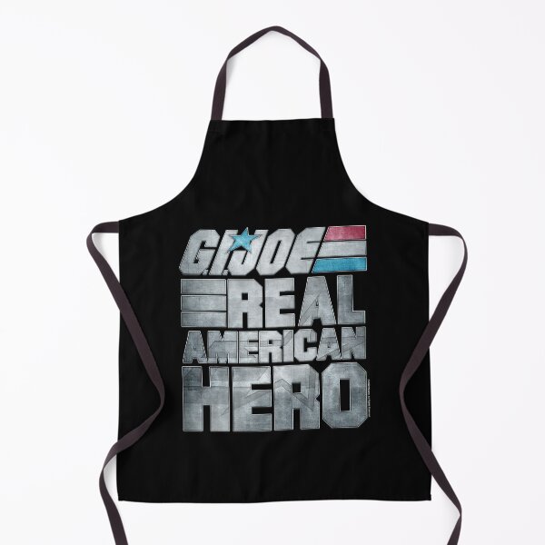 Item preview, Hero Vintage Funny 90s Retro Cartoon Show designed and sold by LaureMargaitis.