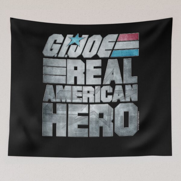 Item preview, Hero Vintage Funny 90s Retro Cartoon Show designed and sold by LaureMargaitis.