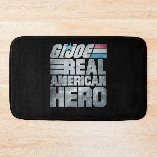 Item preview, Hero Vintage Funny 90s Retro Cartoon Show designed and sold by LaureMargaitis.