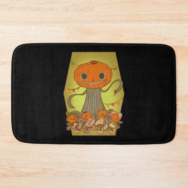 Item preview, Retro Vintage 90s Halloween Cartoon Film Movie designed and sold by ArtDoubleTroub.