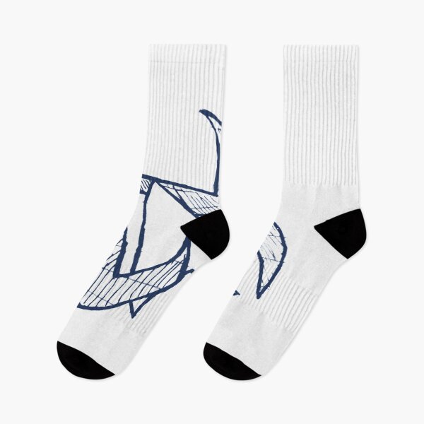 Item preview, Lax logo  designed and sold by Claudineaelchi.