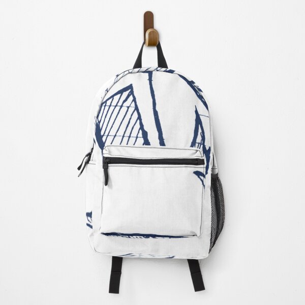 Item preview, Lax logo designed and sold by Claudineaelchi.